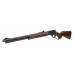 Rossi R95 .357 Mag 20" Barrel Lever Action Rifle
